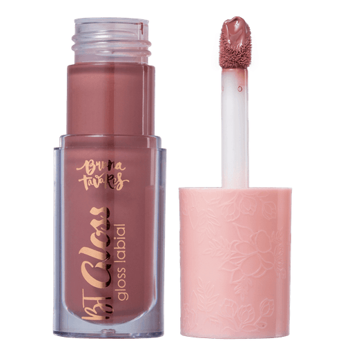 Bruna Tavares BT Sara - Gloss Labial