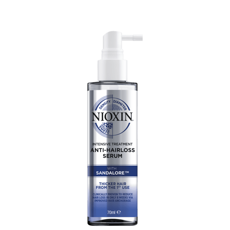 Nioxin-Anti-Hairloss---Serum-Antiqueda-70ml