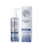 Nioxin-Anti-Hairloss---Serum-Antiqueda-70ml