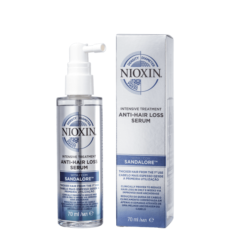 Nioxin-Anti-Hairloss---Serum-Antiqueda-70ml