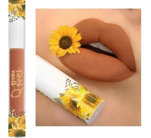 Bruna-Tavares-Batom-Liquido-Sunflower-Maite----Batom-Liquido-Matte