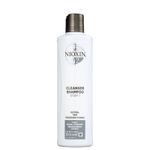 Nioxin-System-2-Cleanser---Shampoo-300ml