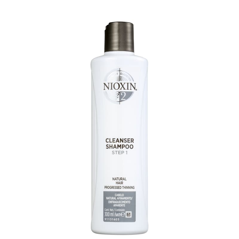 Nioxin-System-2-Cleanser---Shampoo-300ml