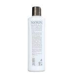 Nioxin-System-2-Cleanser---Shampoo-300ml