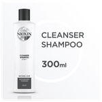 Nioxin-System-2-Cleanser---Shampoo-300ml