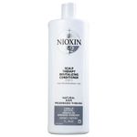 Nioxin-System-2-Scalp-Therapy-Revitalizing---Condicionador-1000ml