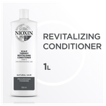 Nioxin-System-2-Scalp-Therapy-Revitalizing---Condicionador-1000ml