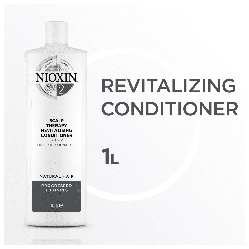 Nioxin-System-2-Scalp-Therapy-Revitalizing---Condicionador-1000ml