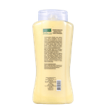 Payot-Botanico-Camomila-Girassol-e-Nutrimel---Condicionador-300ml