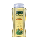 Payot-Botanico-Calendula-e-Aloe-Vera---Shampoo-300ml