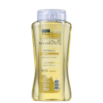 Payot-Botanico-Calendula-e-Aloe-Vera---Shampoo-300ml