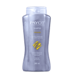 Payot-Cabelos-Grisalhos---Shampoo-300ml