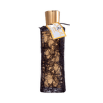 I-Scents-Carol-Girl-Eau-de-Parfum---Perfume-Feminino-100ml