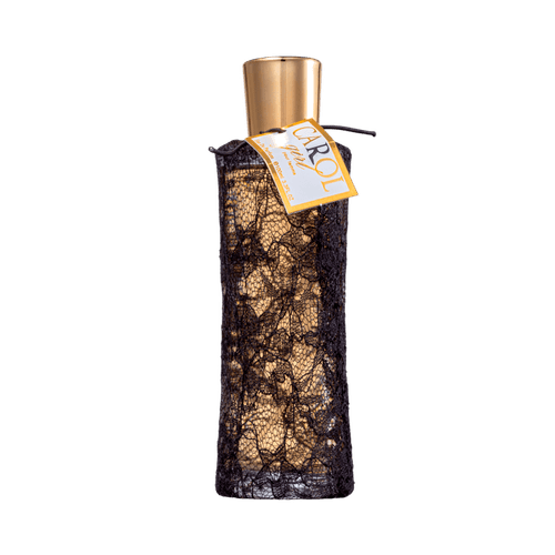 I-Scents Carol Girl Eau de Parfum - Perfume Feminino 100ml