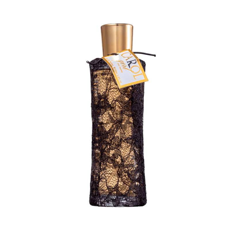 I-Scents-Carol-Girl-Eau-de-Parfum---Perfume-Feminino-100ml