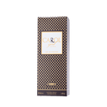 I-Scents-Carol-Girl-Eau-de-Parfum---Perfume-Feminino-100ml