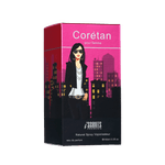 I-Scents-Coretan-Eau-de-Parfum---Perfume-Feminino-100ml