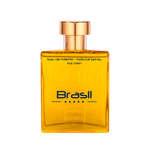 Paris-Elysees-Vodka-Brasil-Yellow-Eau-de-Toilette---Perfume-Masculino-100ml