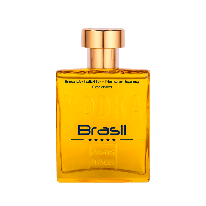 Paris-Elysees-Vodka-Brasil-Yellow-Eau-de-Toilette---Perfume-Masculino-100ml