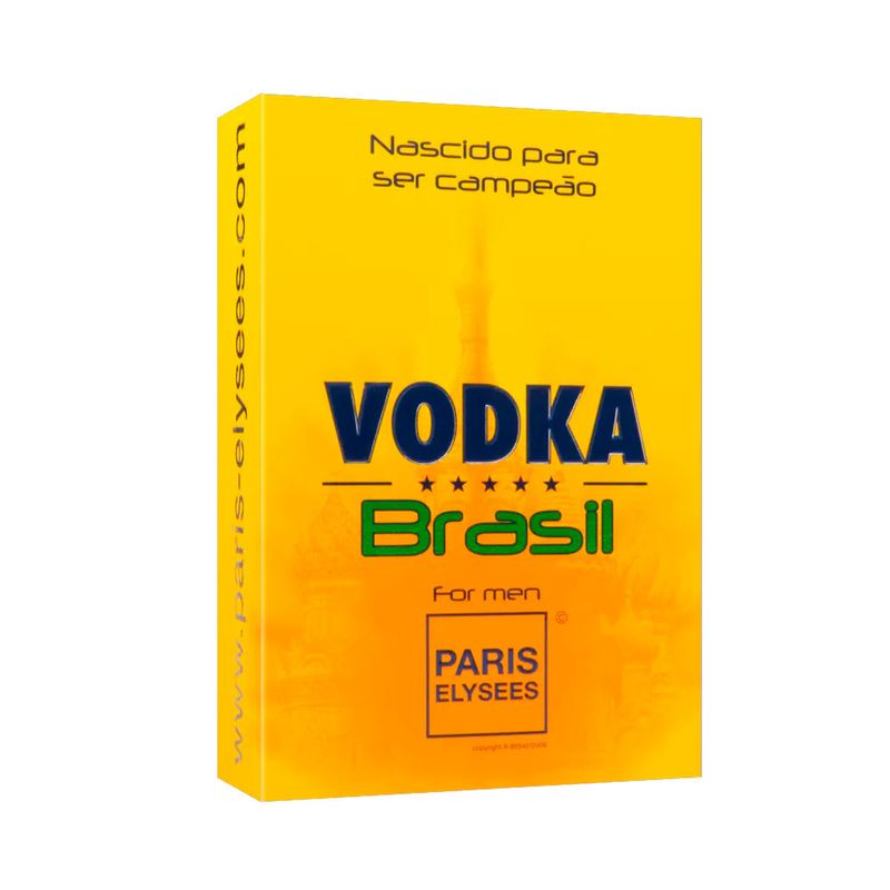 Paris-Elysees-Vodka-Brasil-Yellow-Eau-de-Toilette---Perfume-Masculino-100ml