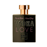 Paris-Elysees-Vodka-Love-Eau-de-Toilette---Perfume-Feminino-100ml