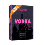 Paris-Elysees-Vodka-Love-Eau-de-Toilette---Perfume-Feminino-100ml