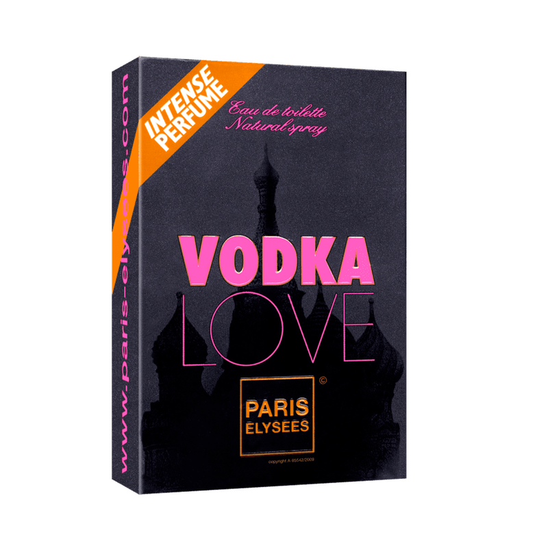 Paris-Elysees-Vodka-Love-Eau-de-Toilette---Perfume-Feminino-100ml