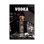Paris-Elysees-Vodka-Love-Eau-de-Toilette---Perfume-Feminino-100ml