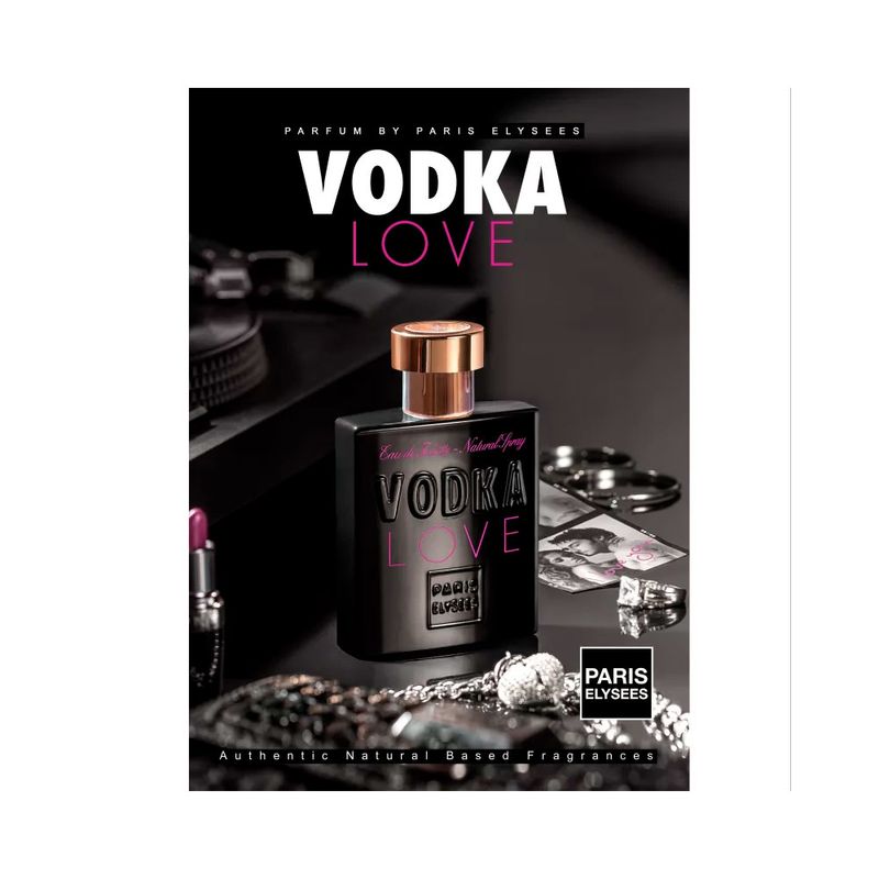 Paris-Elysees-Vodka-Love-Eau-de-Toilette---Perfume-Feminino-100ml