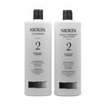 Nioxin-2-Scalp-Therapyn-2-Noitieably-Thining---Condicionador-150ml