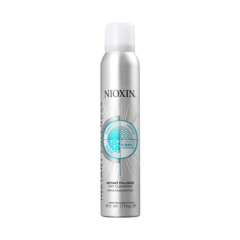 Nioxin-Instant-Fullness---Shampoo-a-Seco-180ml