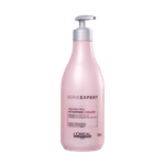 LOreal-Professionnel-Serie-Expert-Vitamino-Color-Resveratrol---Shampoo-500ml