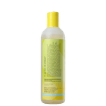 Deva-Curl-Deligh---Shampoo-Low-Poo-355ml