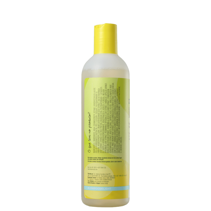 Deva-Curl-Deligh---Shampoo-Low-Poo-355ml