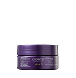 Cadiveu-Professional-Acai-Oil---Mascara-Capilar-200ml