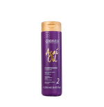 CADIVEU-ACAI-OLEO-CONDICIONADOR-250ML