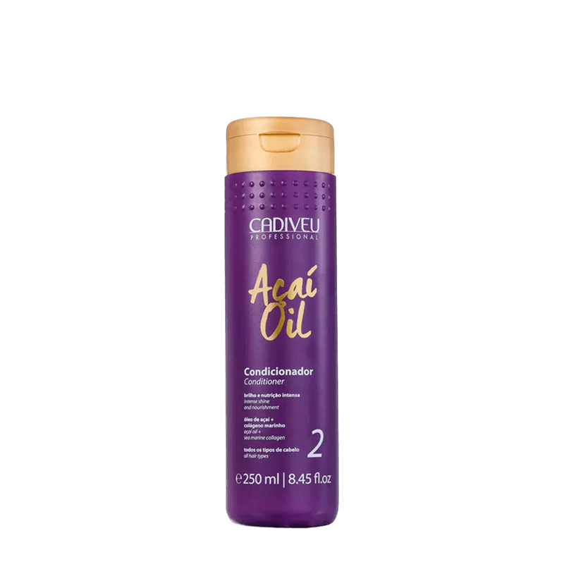 CADIVEU-ACAI-OLEO-CONDICIONADOR-250ML