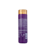 CADIVEU-ACAI-OLEO-CONDICIONADOR-250ML