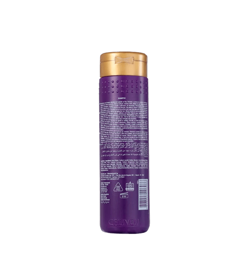 CADIVEU-ACAI-OLEO-CONDICIONADOR-250ML