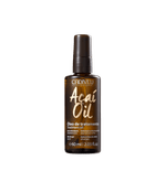 Cadiveu-Professional-Acai-Oil---Oleo-Capilar-60ml