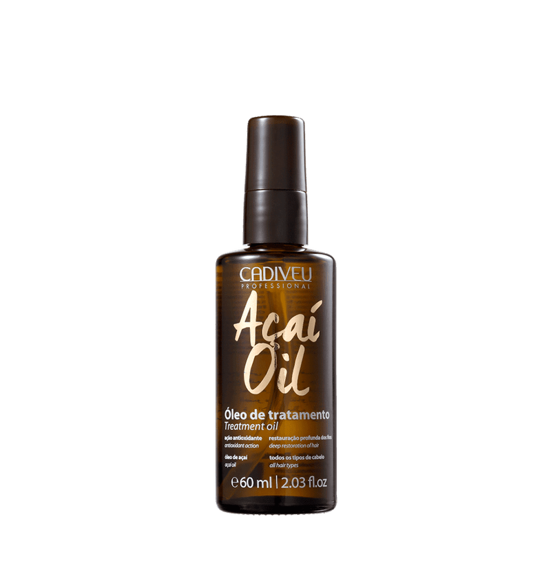 Cadiveu-Professional-Acai-Oil---Oleo-Capilar-60ml