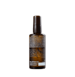 Cadiveu-Professional-Acai-Oil---Oleo-Capilar-60ml