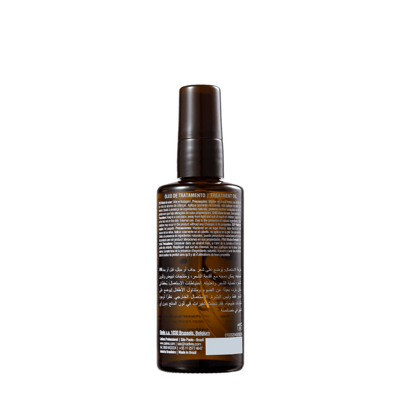 Cadiveu-Professional-Acai-Oil---Oleo-Capilar-60ml