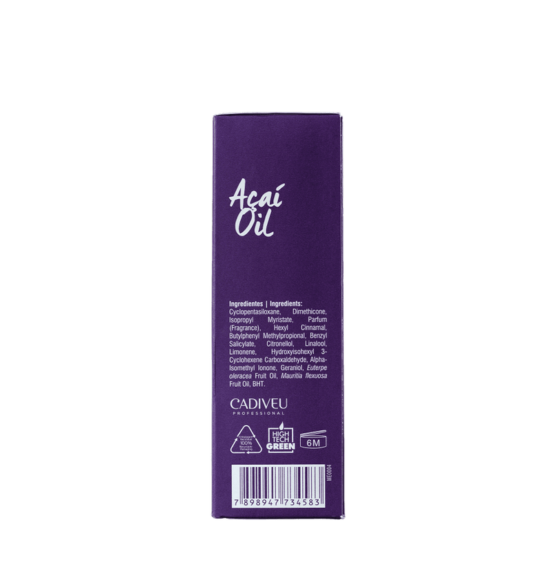 Cadiveu-Professional-Acai-Oil---Oleo-Capilar-60ml