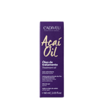 Cadiveu-Professional-Acai-Oil---Oleo-Capilar-60ml