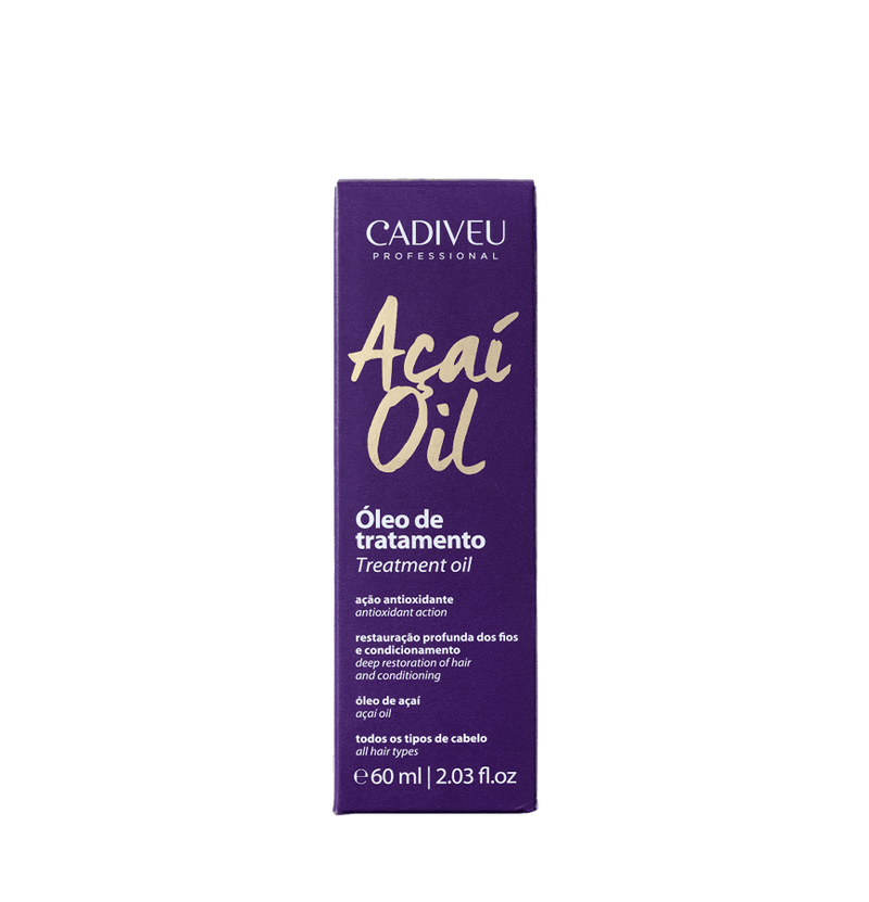 Cadiveu-Professional-Acai-Oil---Oleo-Capilar-60ml