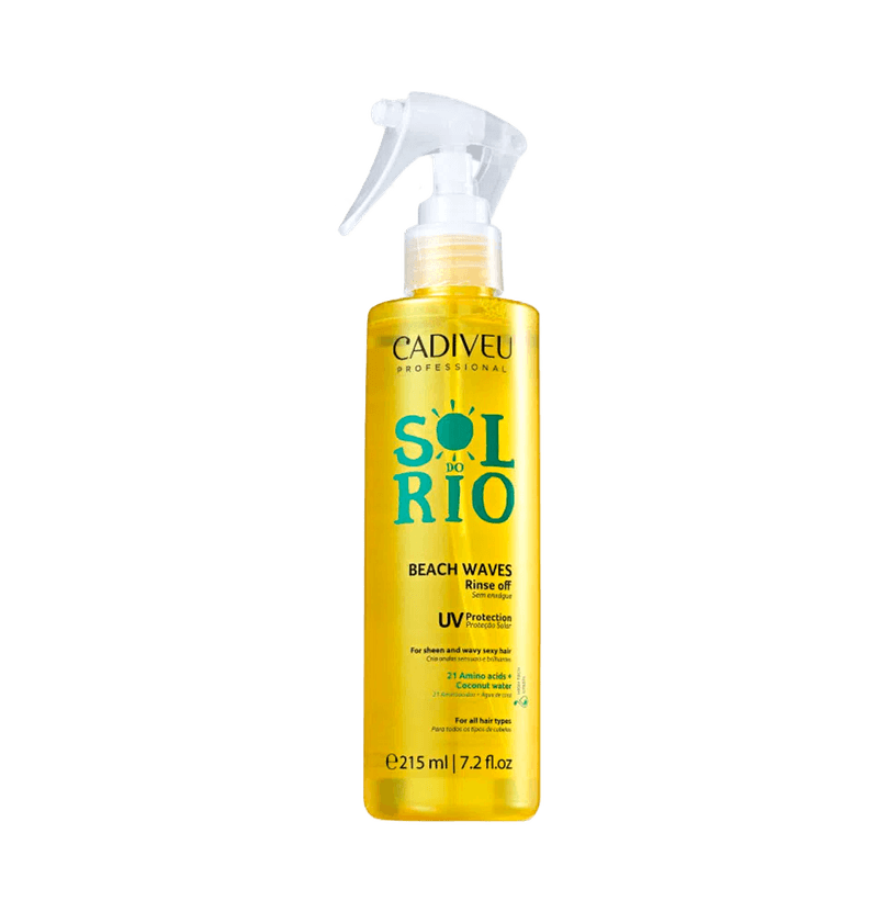 Cadiveu-Sol-do-Rio---Ativador-de-Cachos-215ml