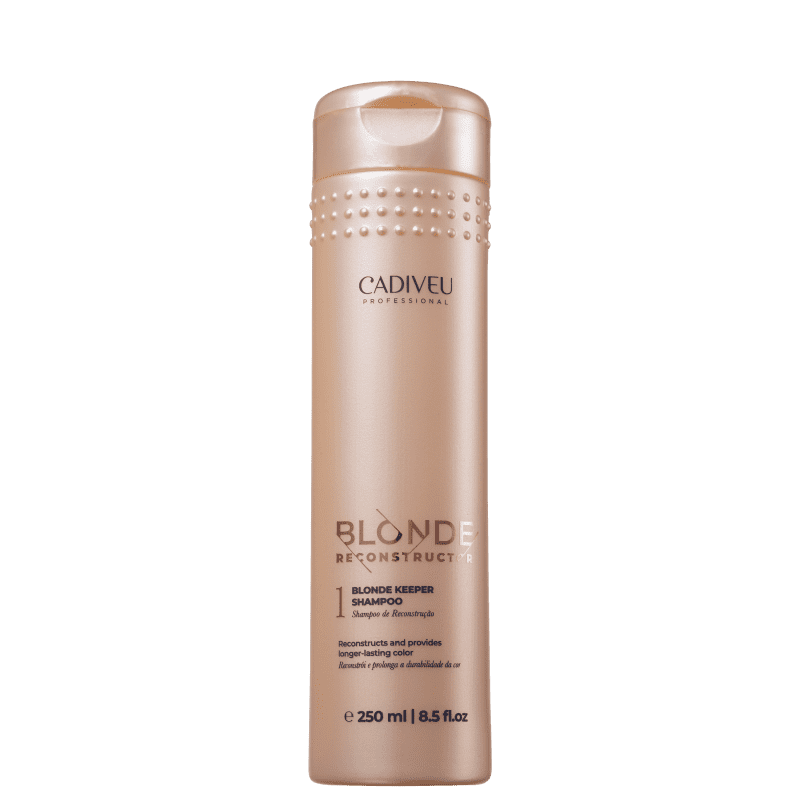 Cadiveu-Blonde-Reconstructor-Keeper---Shampoo-Reconstrutor-250ml