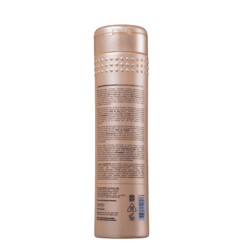 Cadiveu-Blonde-Reconstructor-Keeper---Shampoo-Reconstrutor-250ml