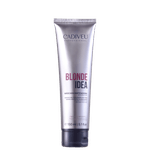 Cadiveu-Blonde-Idea---Mascara-matizadora-150ml